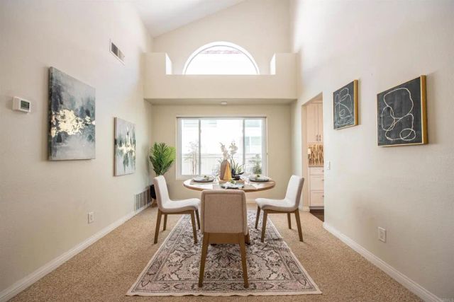 1431 Alga Court, Vista, CA 92081