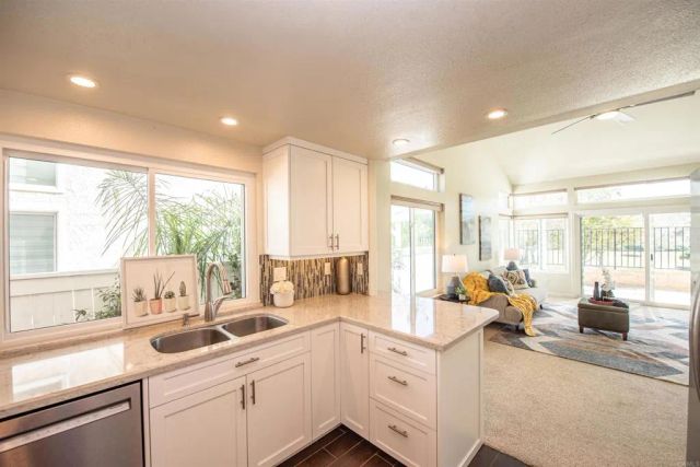 1431 Alga Court, Vista, CA 92081