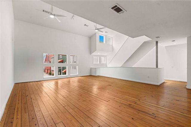 920 Memorial Drive SE 17, Atlanta, GA 30316
