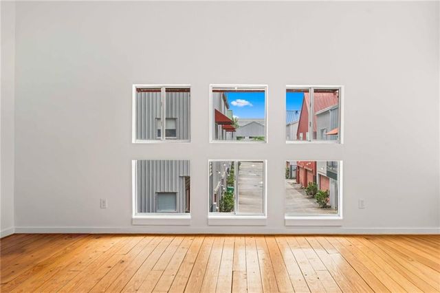 920 Memorial Drive SE 17, Atlanta, GA 30316