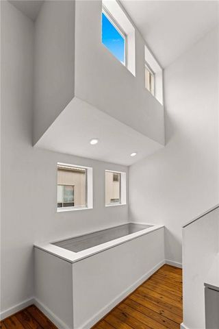 920 Memorial Drive SE 17, Atlanta, GA 30316