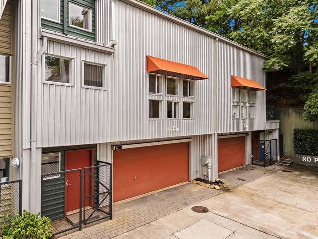920 Memorial Drive SE 17, Atlanta, GA 30316