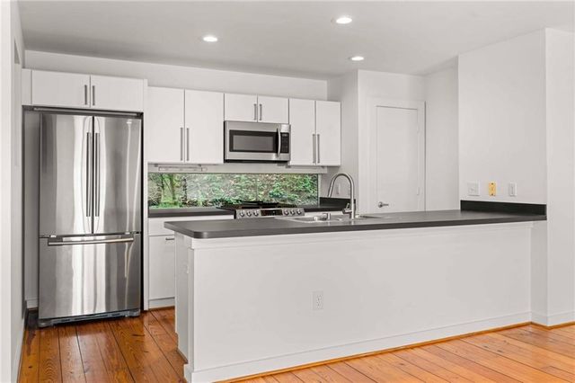 920 Memorial Drive SE 17, Atlanta, GA 30316
