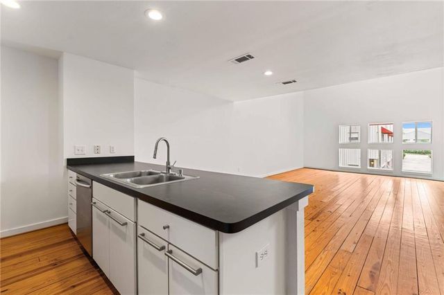 920 Memorial Drive SE 17, Atlanta, GA 30316