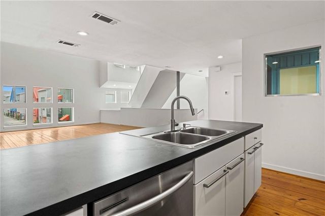 920 Memorial Drive SE 17, Atlanta, GA 30316