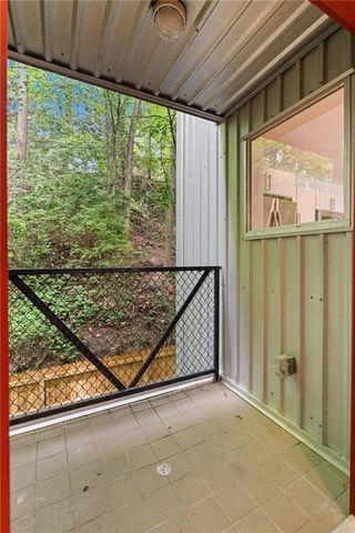 920 Memorial Drive SE 17, Atlanta, GA 30316