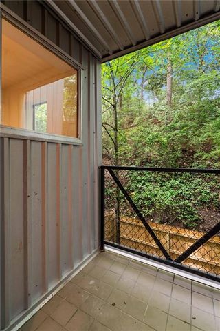 920 Memorial Drive SE 17, Atlanta, GA 30316