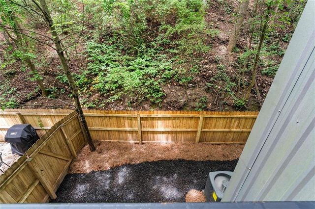 920 Memorial Drive SE 17, Atlanta, GA 30316