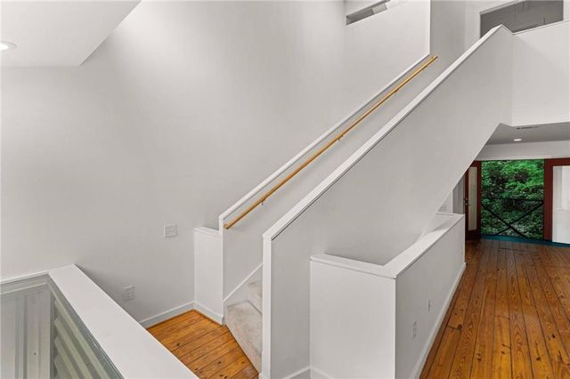 920 Memorial Drive SE 17, Atlanta, GA 30316