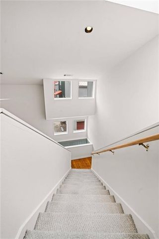 920 Memorial Drive SE 17, Atlanta, GA 30316