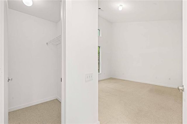 920 Memorial Drive SE 17, Atlanta, GA 30316
