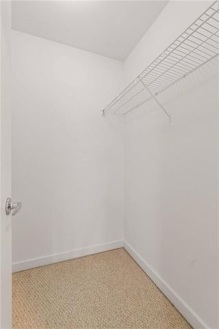 920 Memorial Drive SE 17, Atlanta, GA 30316