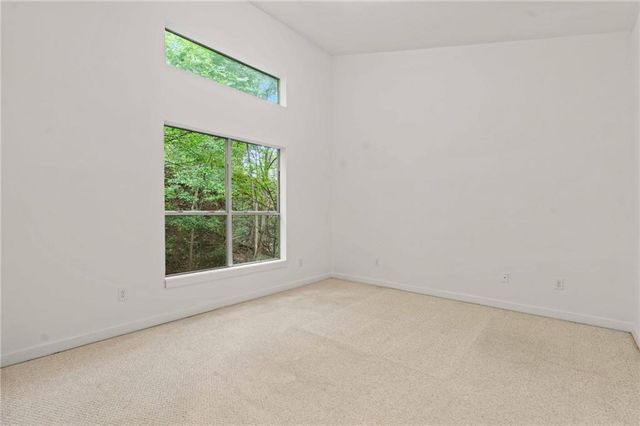 920 Memorial Drive SE 17, Atlanta, GA 30316