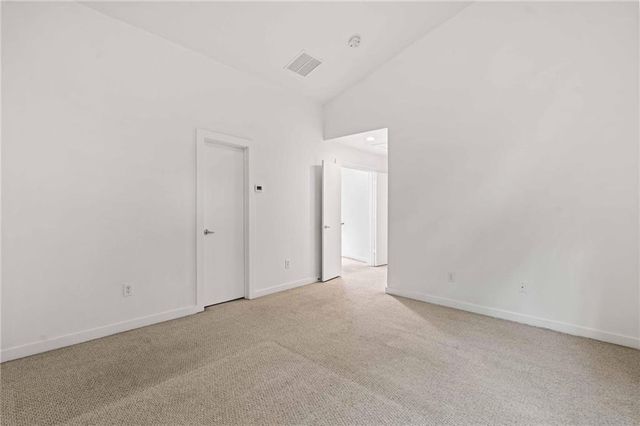 920 Memorial Drive SE 17, Atlanta, GA 30316