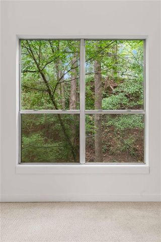 920 Memorial Drive SE 17, Atlanta, GA 30316