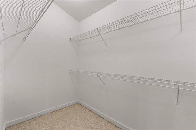 920 Memorial Drive SE 17, Atlanta, GA 30316
