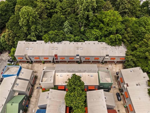 920 Memorial Drive SE 17, Atlanta, GA 30316