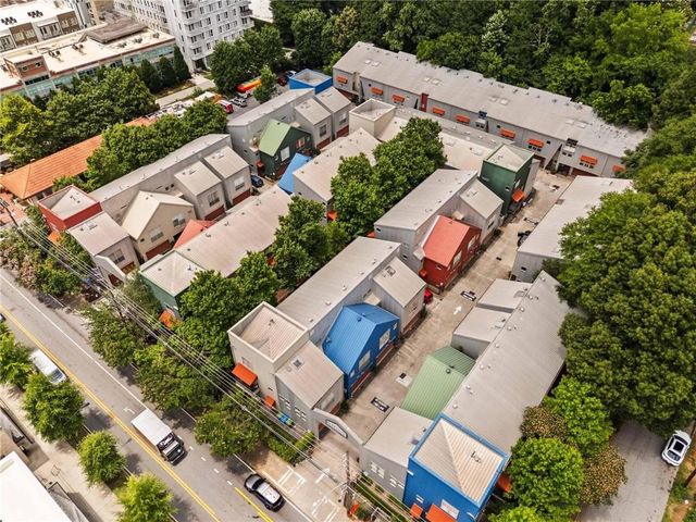 920 Memorial Drive SE 17, Atlanta, GA 30316