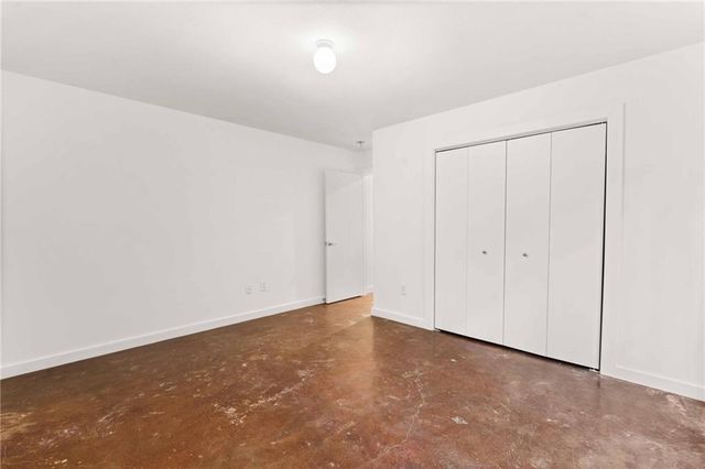 920 Memorial Drive SE 17, Atlanta, GA 30316