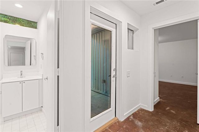 920 Memorial Drive SE 17, Atlanta, GA 30316