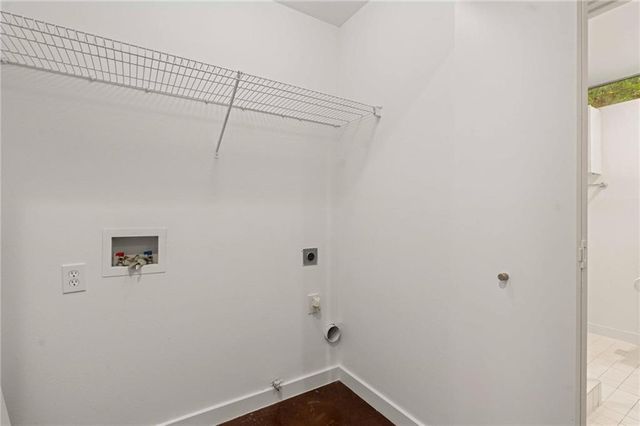 920 Memorial Drive SE 17, Atlanta, GA 30316