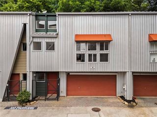 920 Memorial Drive SE 17, Atlanta, GA 30316