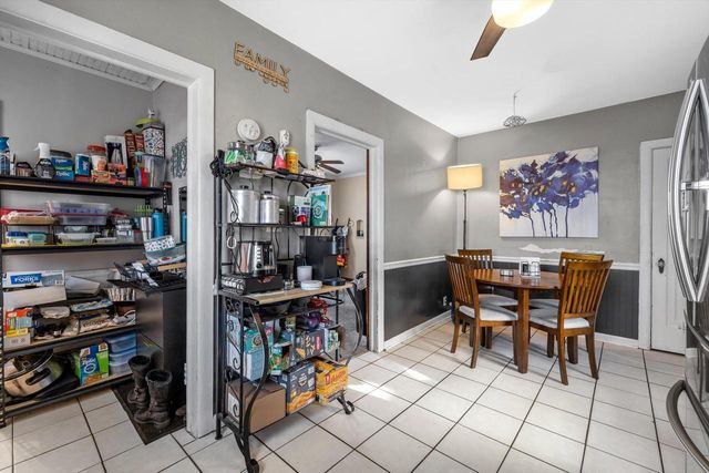 7313 38th AVENUE, Kenosha, WI 53142