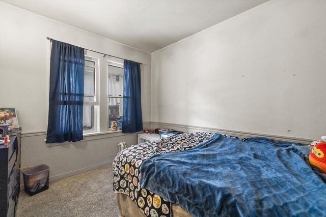 7313 38th AVENUE, Kenosha, WI 53142