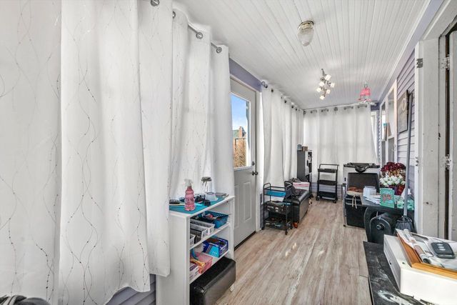 7313 38th AVENUE, Kenosha, WI 53142