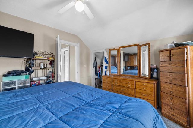 7313 38th AVENUE, Kenosha, WI 53142