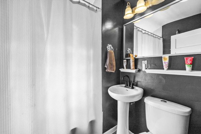 7313 38th AVENUE, Kenosha, WI 53142