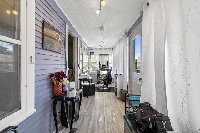 7313 38th AVENUE, Kenosha, WI 53142