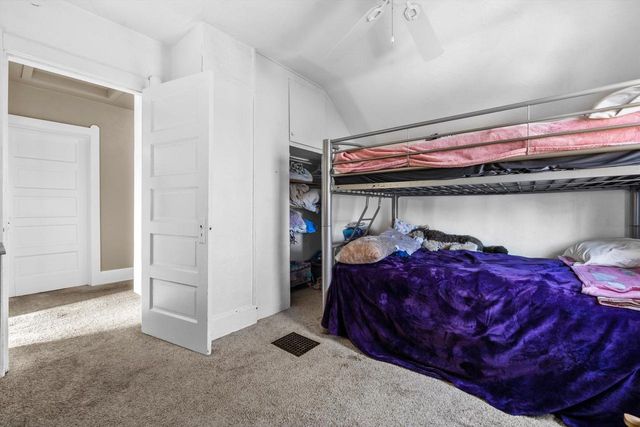 7313 38th AVENUE, Kenosha, WI 53142