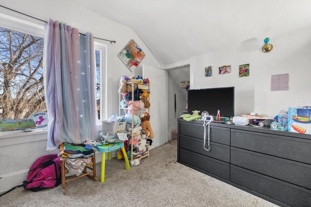 7313 38th AVENUE, Kenosha, WI 53142