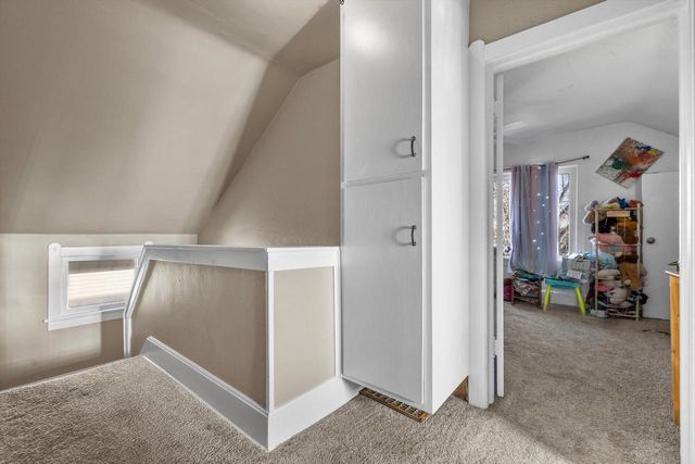 7313 38th AVENUE, Kenosha, WI 53142