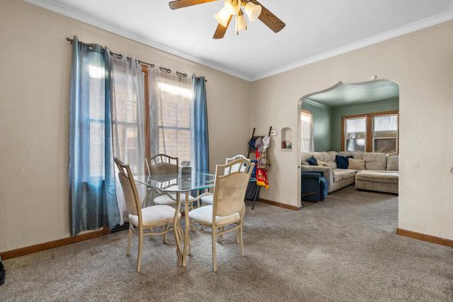 7313 38th AVENUE, Kenosha, WI 53142