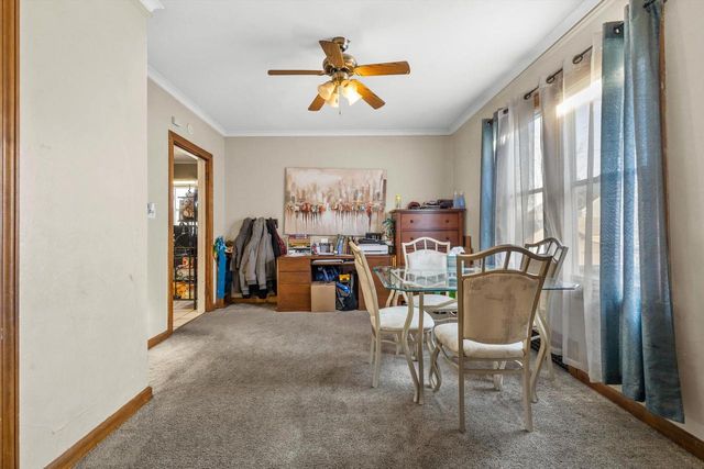 7313 38th AVENUE, Kenosha, WI 53142