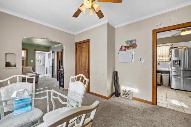 7313 38th AVENUE, Kenosha, WI 53142