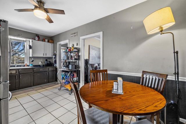 7313 38th AVENUE, Kenosha, WI 53142