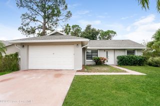 1810 Pace Drive NW, Palm Bay, FL 32907