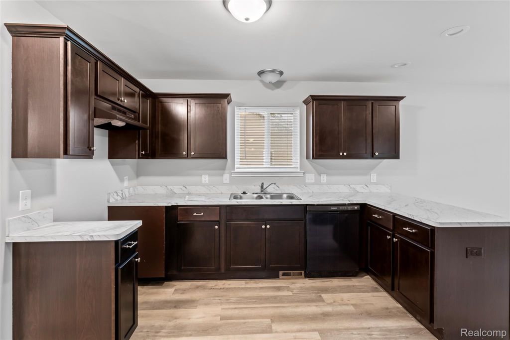 Image 15 of property listing at 23240 Bolam Avenue, Warren, MI 48089