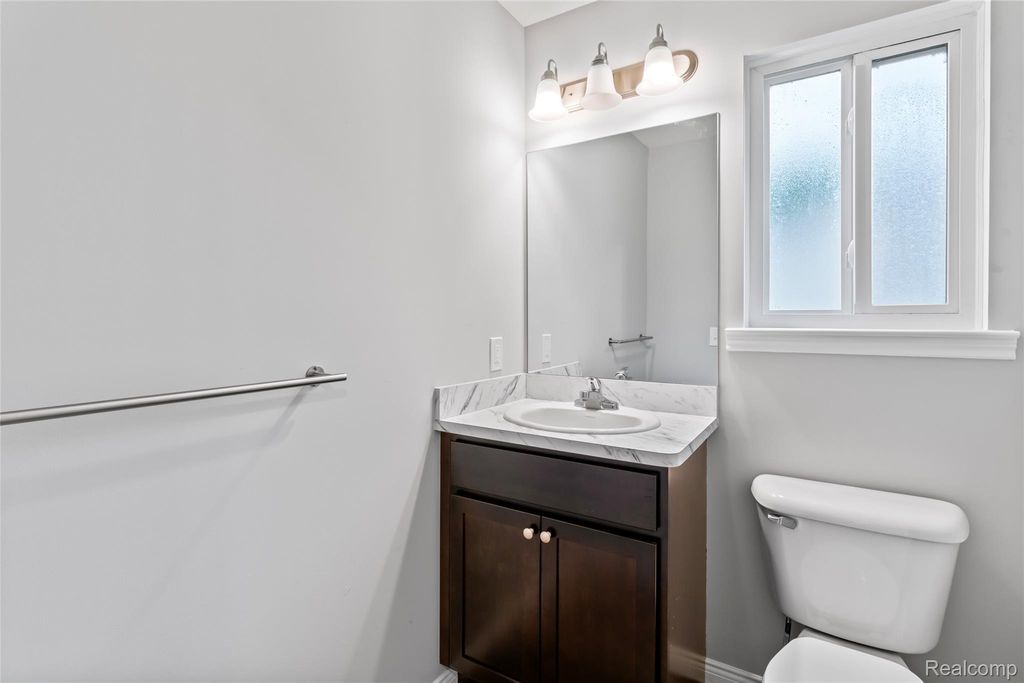 Image 19 of property listing at 23240 Bolam Avenue, Warren, MI 48089