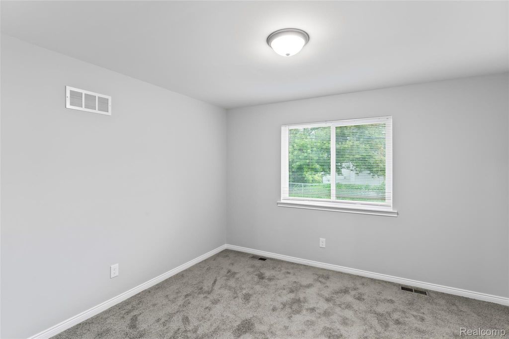 Image 20 of property listing at 23240 Bolam Avenue, Warren, MI 48089