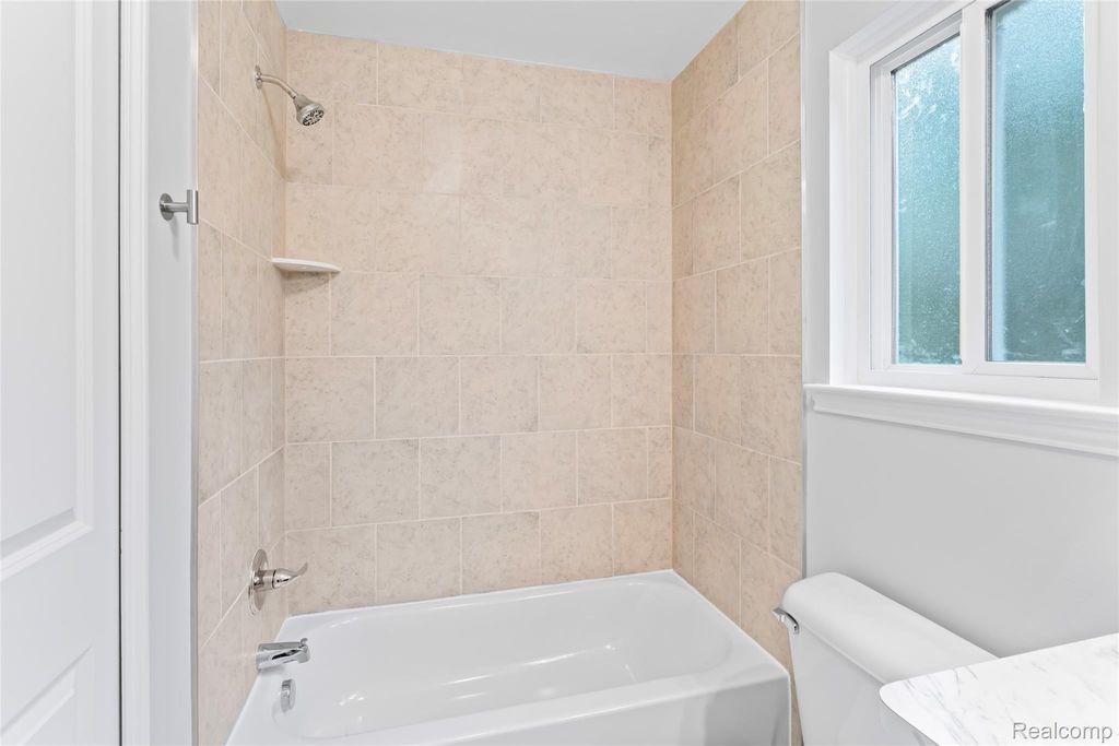 Image 22 of property listing at 23240 Bolam Avenue, Warren, MI 48089