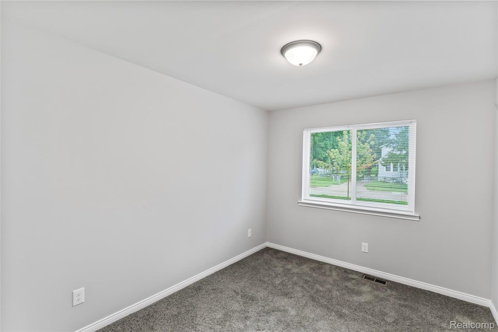 Image 24 of property listing at 23240 Bolam Avenue, Warren, MI 48089