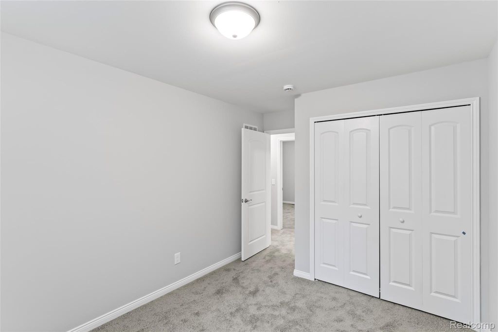 Image 25 of property listing at 23240 Bolam Avenue, Warren, MI 48089