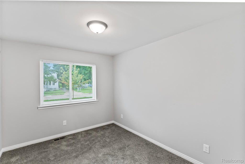 Image 26 of property listing at 23240 Bolam Avenue, Warren, MI 48089