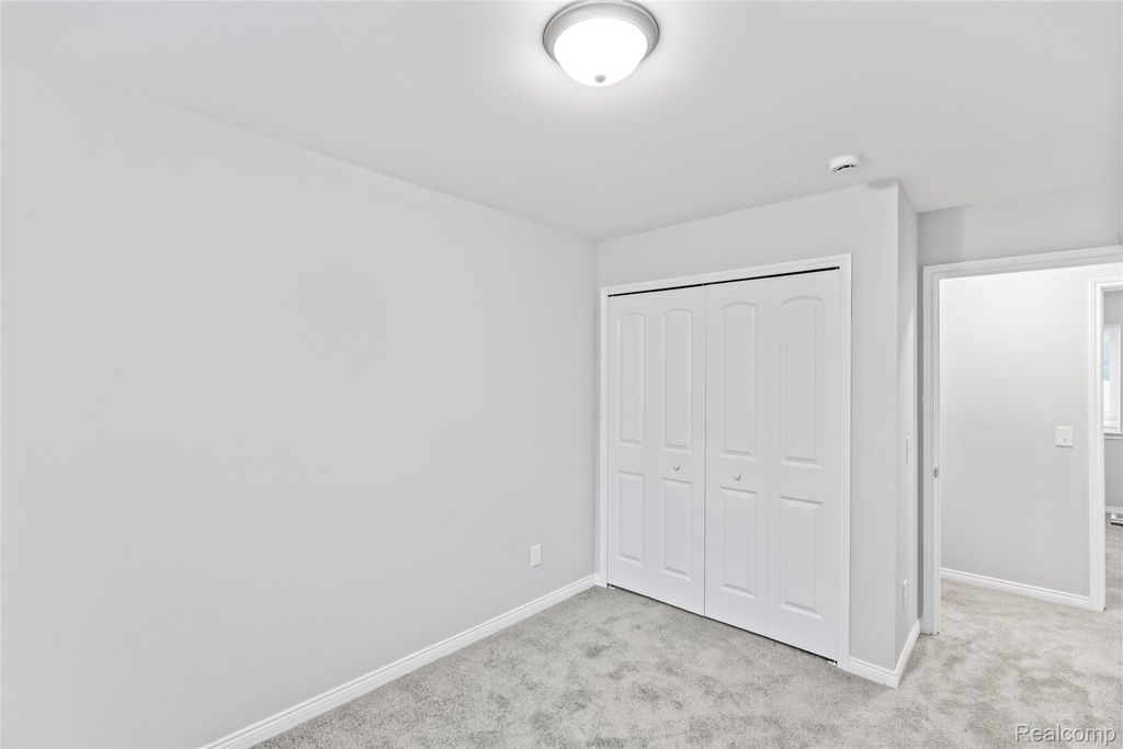 Image 27 of property listing at 23240 Bolam Avenue, Warren, MI 48089