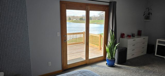 8683 E Hawley Road, Hesperia, MI 49421