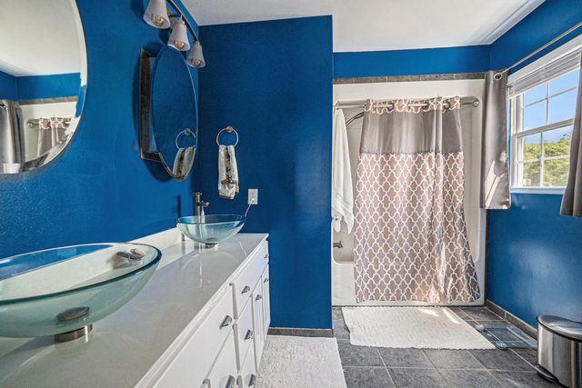 8683 E Hawley Road, Hesperia, MI 49421